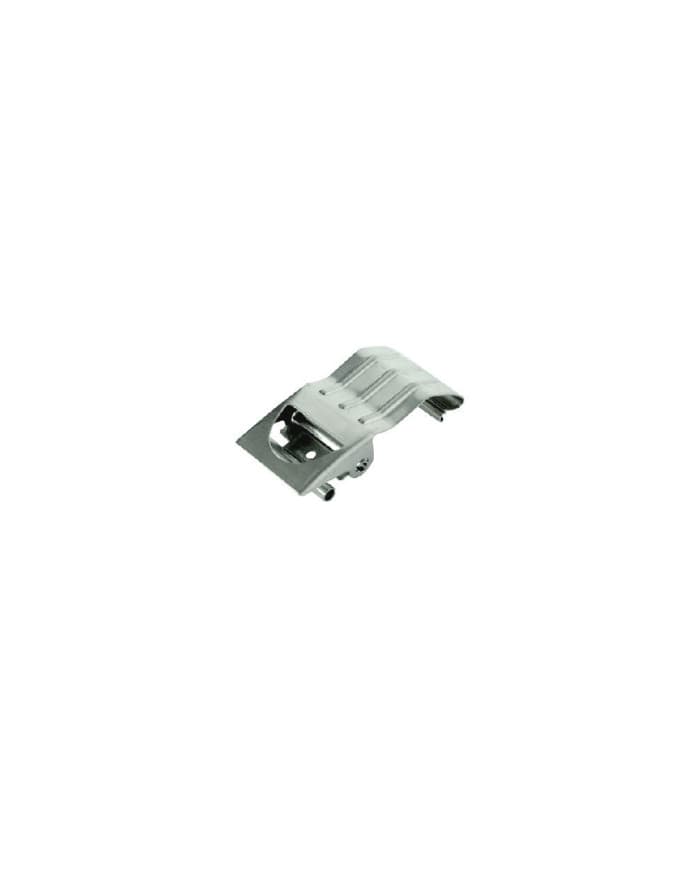Metal clips for O models