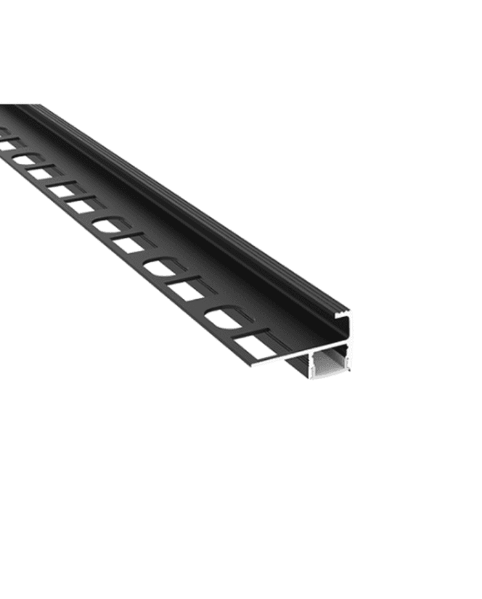 Alu profil ALP184-11 2m