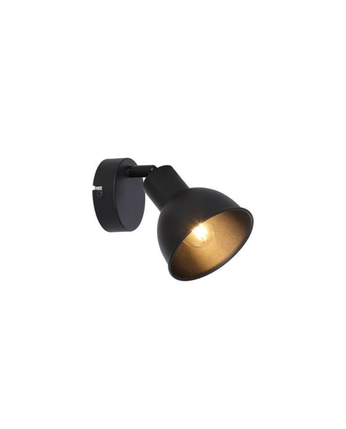 Zidni/stropni reflektor SL ANTIQ1