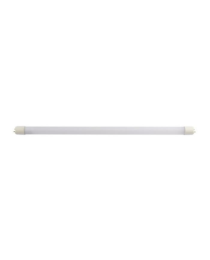 LED cijev LED TUBE T8 1,2M 18W 4000K 140LM/W PF0,9