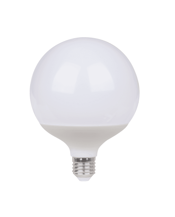 Žarulja LED-G120-E27-AC220-240V-18W-4000K-1820lm-120*160