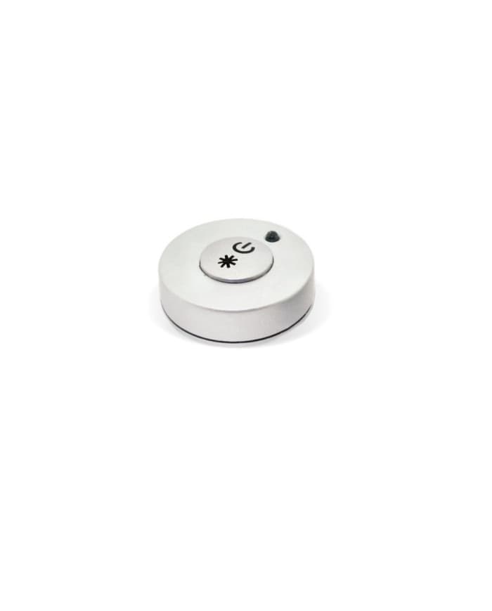 Led upravljanje - daljinski upravljač LC-2807