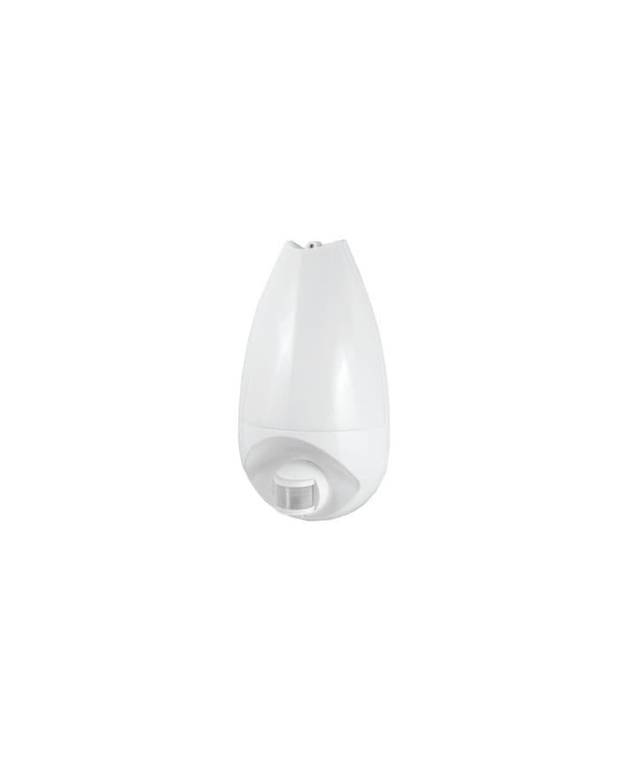 Zidna svjetiljka sa senzorom ST51 9405100000 infrared senzor IP44 WH