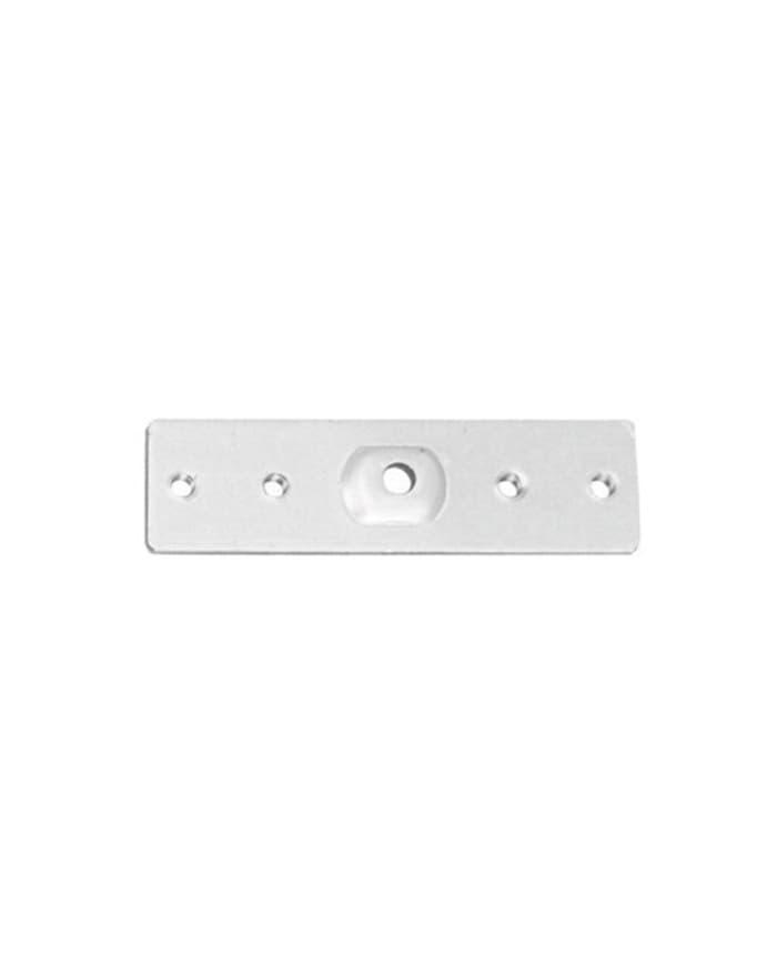 HM22-0020-Installation clip for surface track rail