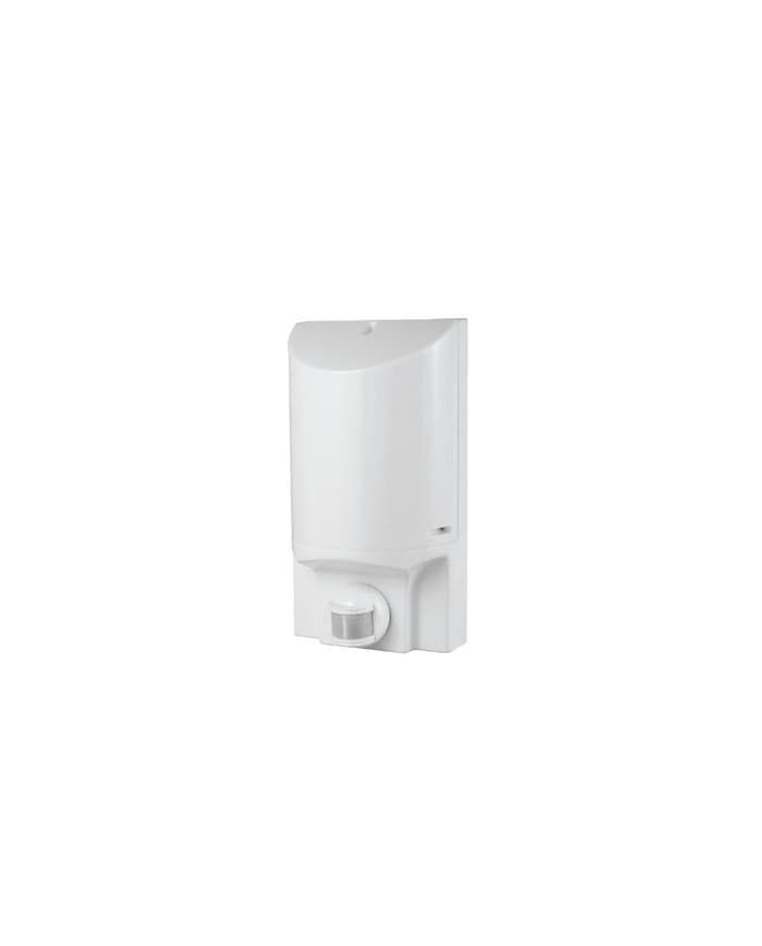 Zidna svjetiljka sa senzorom ST52 9405100000 infrared senzor IP44 WH