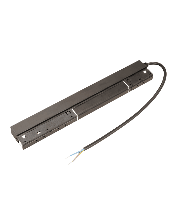 HM09 napajanje 150W