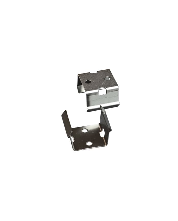 IC3875R - inside clip za LL-ALP3875-R