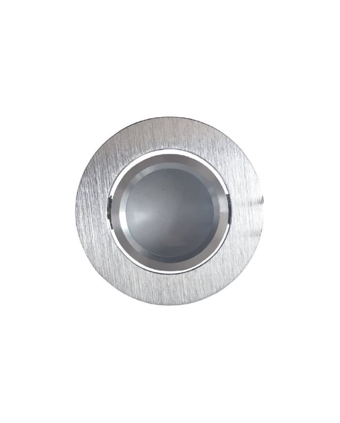 Halogen recessed lighting APL2291NF G5,3