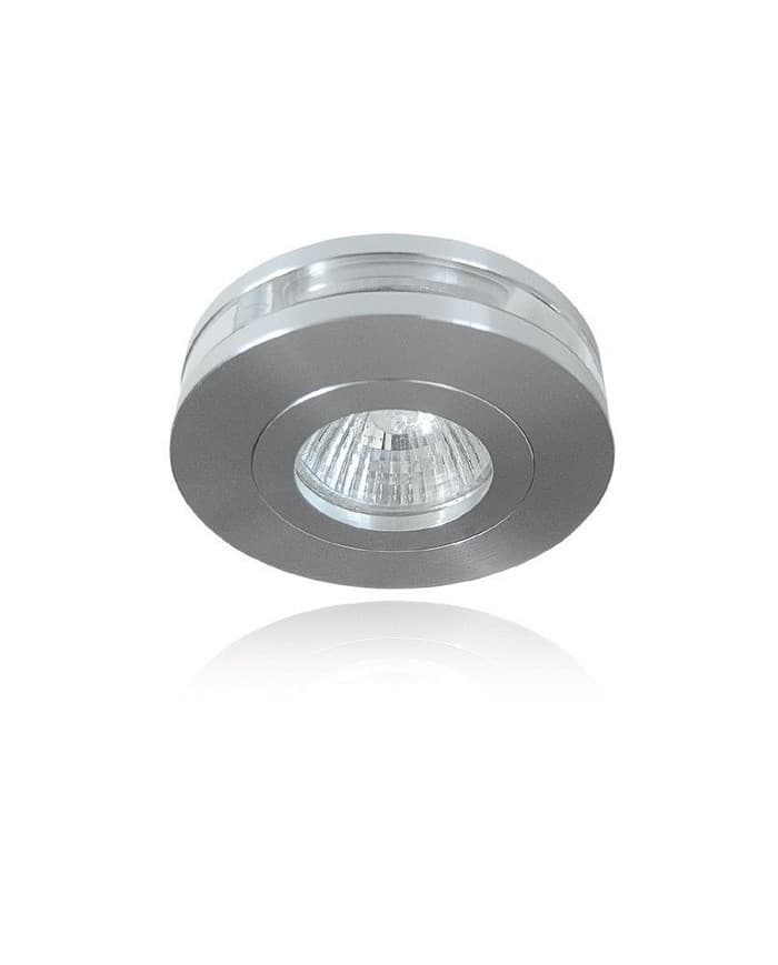 Halogen recessed DG-100
