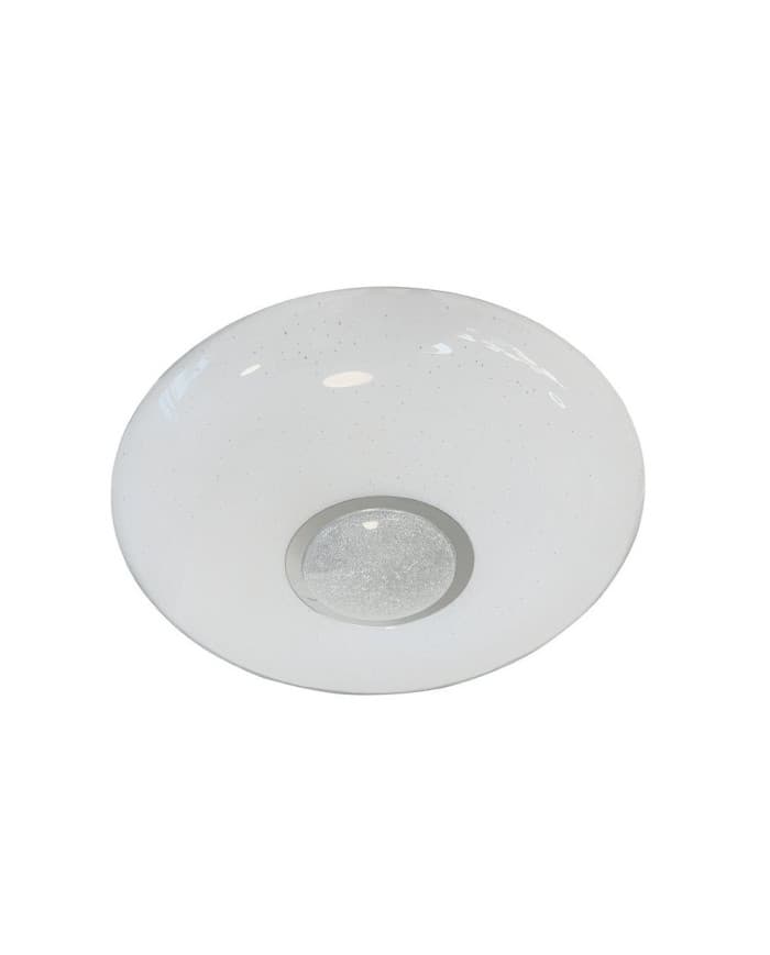 Plafonjera 3L-CL3235-350 24W 1800lm 4000K