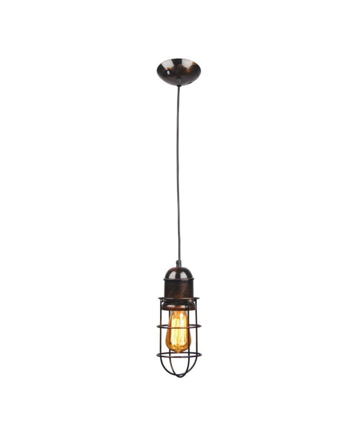 Moderna visilica MD40012E-1 D110