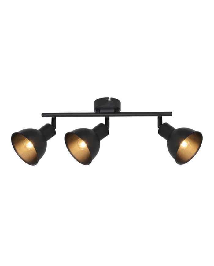 Zidni/stropni reflektor SL ANTIQ3