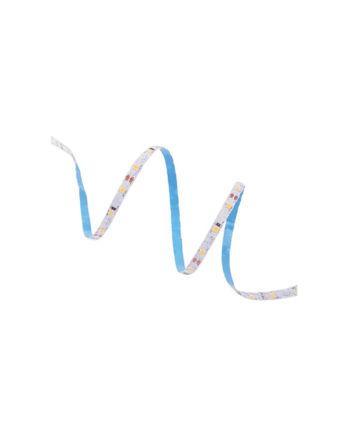 LED traka 12V 5,8W IP20 3000K BENDABLE