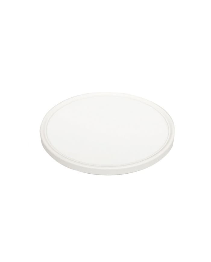Plafonjera ST-S300F fi305x45mm 24W 220-240V 2000lm CCT