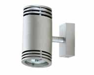 Zidna spot halogena ELC-2035 MR