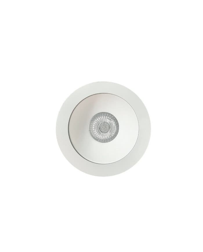 Ugradna rasvjeta R-3160-GU-WH