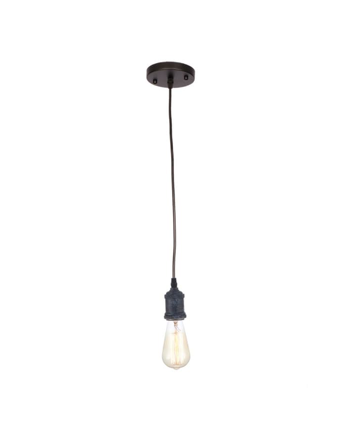 Moderna visilica LOFT171 MB D50*H70mm