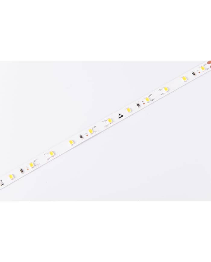 LED traka 12V 9,6W IP20 3000K