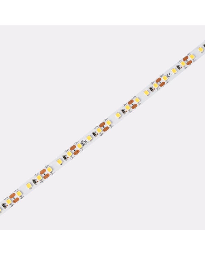 LED traka 12V 14,4W IP20 6000K