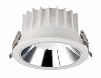 Ugradbena stropna svjetiljka LED-DL-MLA223030-AC220-240V-30W-4000K-2700lm-round-white