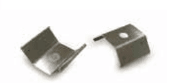 ALP-039 metal holder