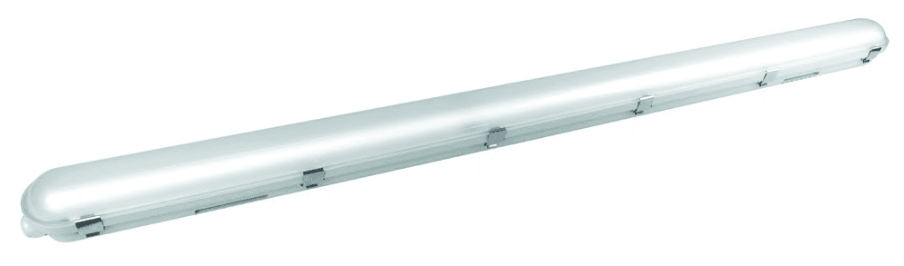 Plafonjera LED-UL07J-12-36-TC-C-AC220-240V-36W-5400lm-3CCT(3000K-4000K-6500K)-IP65