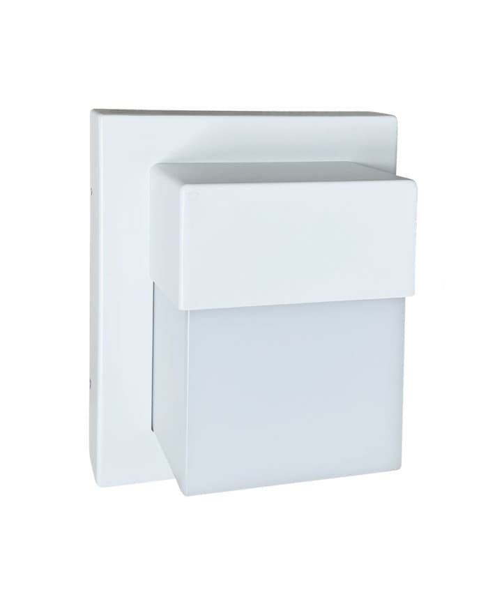Zidna vanjska 91211 10W CCT WH