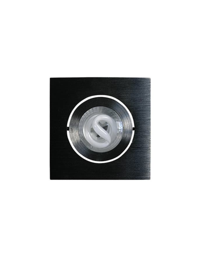 Halogena ugradbena APL9205 BLACK